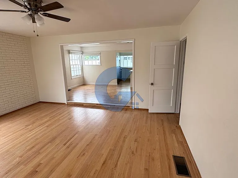 1641 Law St — Photo 3