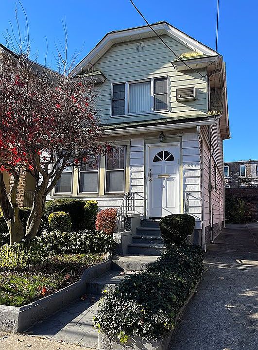 1st image of 1890 E 12th St