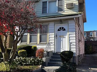 1890 E 12th St, Brooklyn, NY 11229