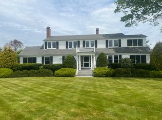78 South Rd, Rye Beach, NH 03871