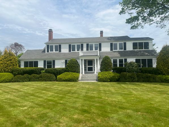 78 South Rd
