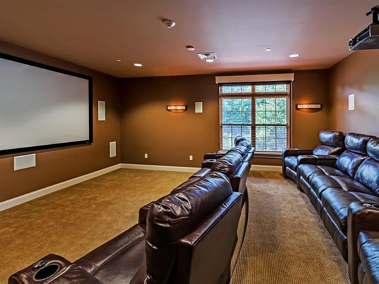 Reserve at Southpointe Apartment Homes — Photo 13