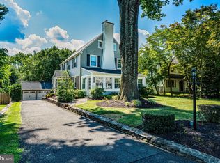 1315 Wheatsheaf Ln, Abington, PA 19001