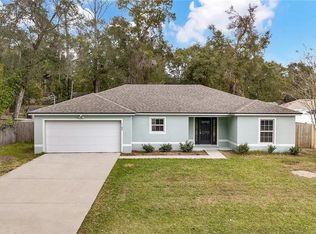 1155 10th St, Orange City, FL 32763