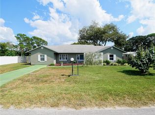 34938 Learn Rd, Leesburg, FL 34788