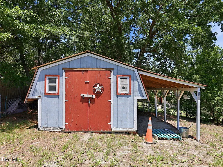 5914 Ormskirk Dr — Photo 39