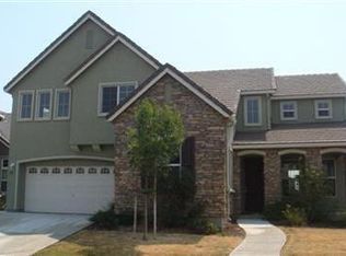 44 Image Ct, Patterson, CA 95363