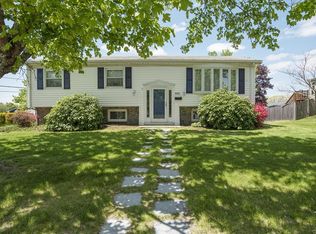 655 Regan Rd, Somerset, MA 02726