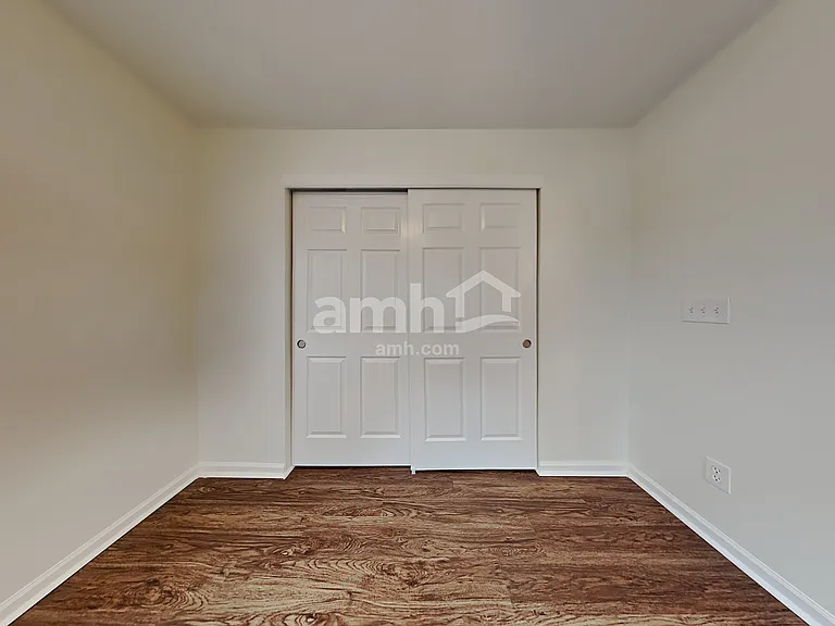 3840 Holliwell Pass — Photo 19