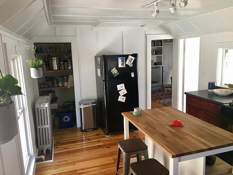 147 Stanford St #2 — Photo 3