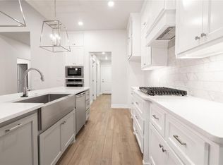 10421 SW 56th St, Mustang, OK 73064