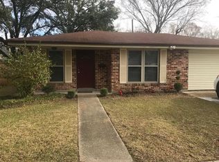 9413 Dante Ct, River Ridge, LA 70123