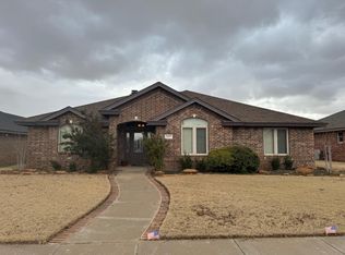 5107 Itasca St, Lubbock, TX 79416