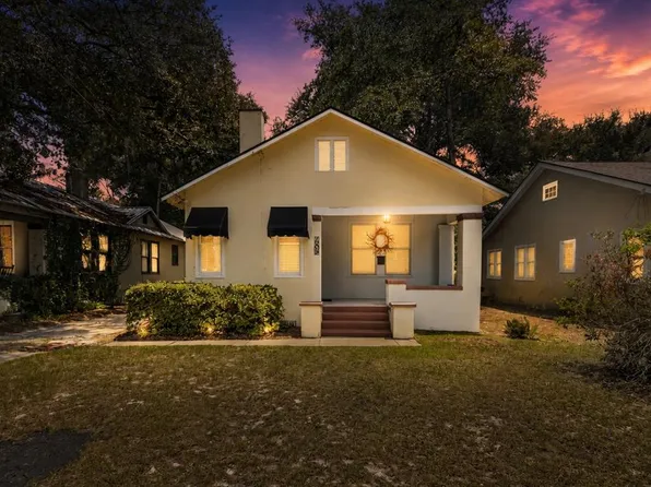 1509 Williams St, Valdosta, GA 31602