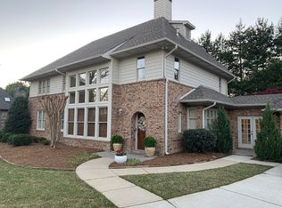 4095 Paxton Pl, Vestavia, AL 35242