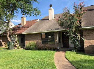 935 Navidad St, Bryan, TX 77801