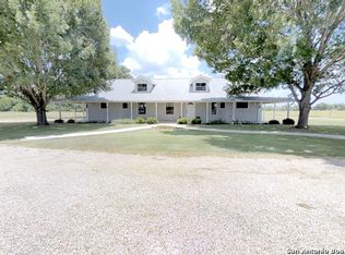 2570 Fm 471 N, Castroville, TX 78009