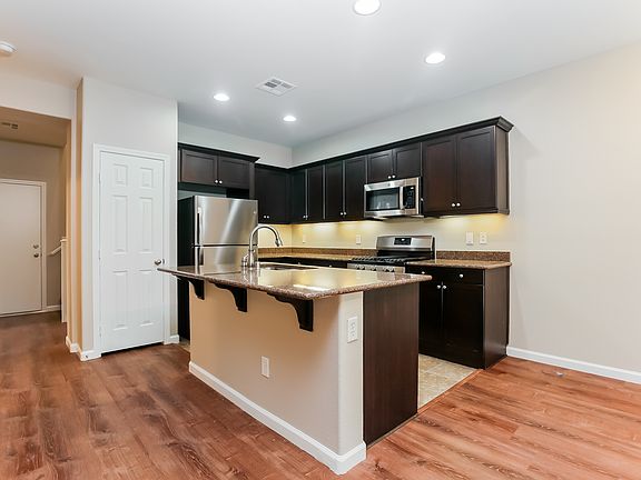 3rd image of 9321 Grand Sky Ave