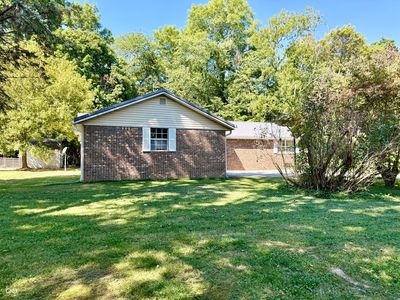 2321 W Ridge Trl, Crawfordsville, IN, 47933