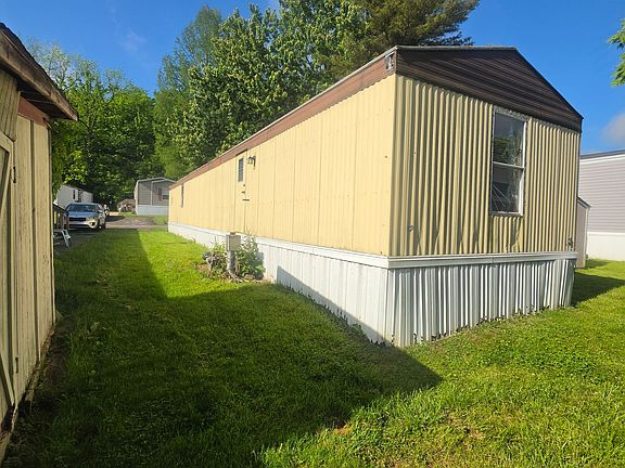 2nd image of 108 Fernald Dr