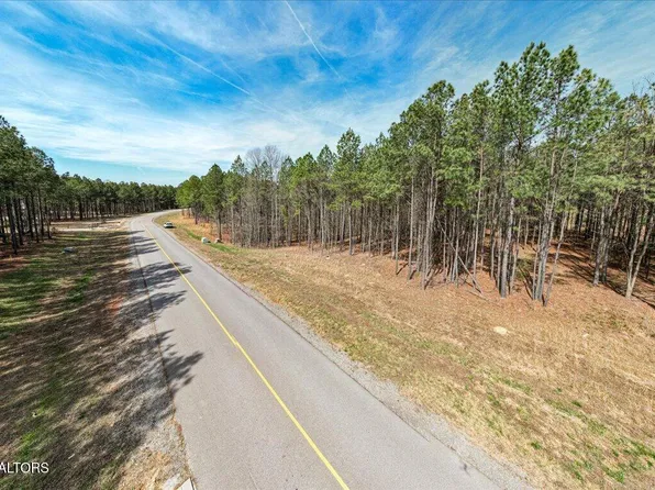 Waterwheel Way #342, Jasper, TN 37347