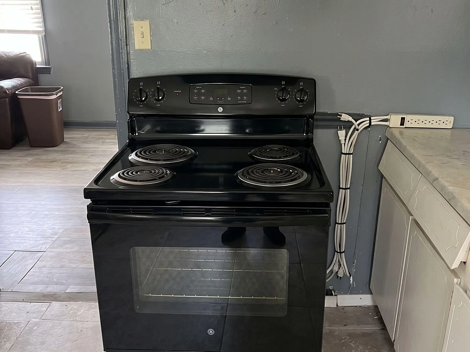 2 bed, 1.0 bath, 1100 sqft, $771 — Photo 4
