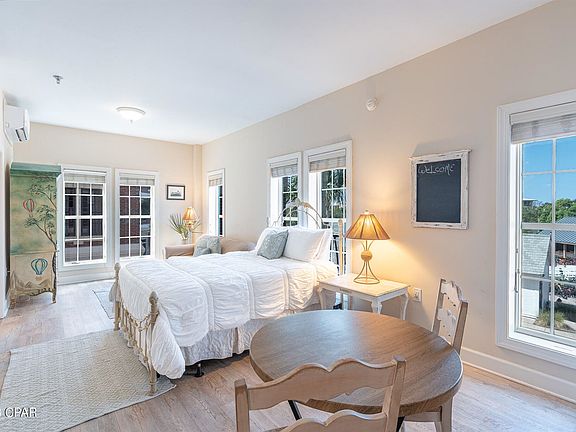 5th image of 10343 E Co Highway Highway B231 #30A