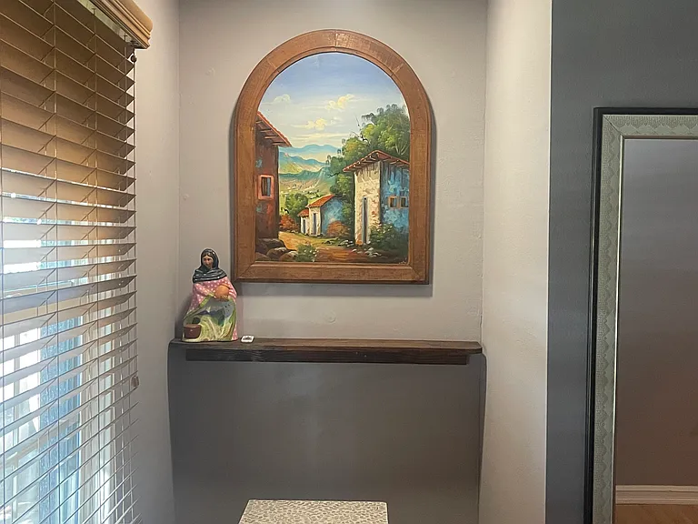 6926 Gretna Ave — Photo 23