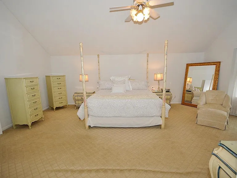 13 Owl Ct — Photo 9