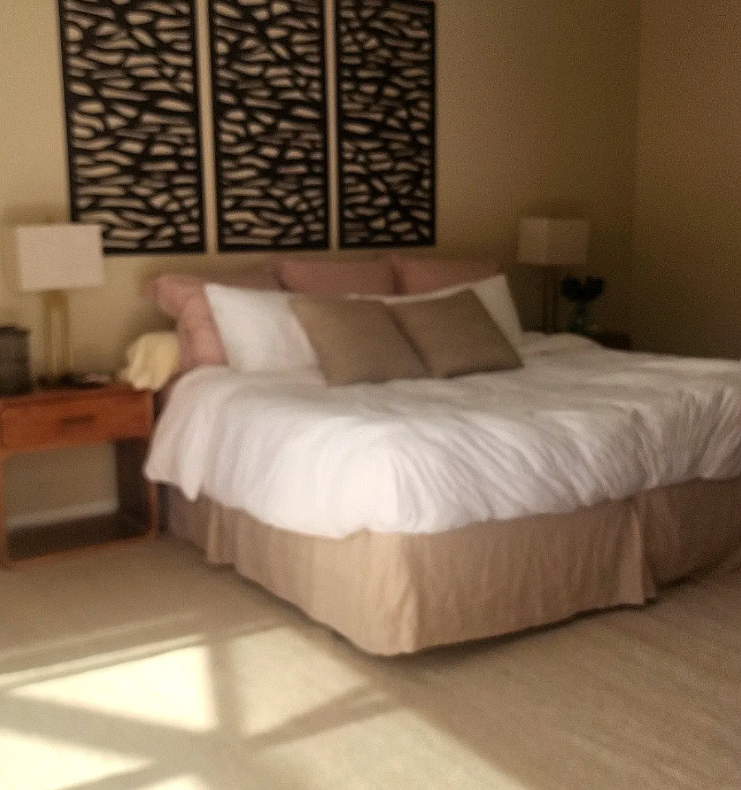 4 bed, 2777 sqft, $1,500 — Photo 4