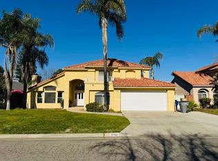 1778 E Niles Ave, Fresno, CA 93720