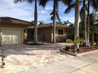 1101 Polk St, Hollywood, FL 33019