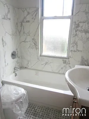 Rented by Miron Properties | media 76