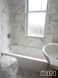Rented by Miron Properties