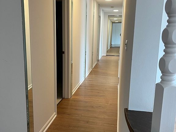 2nd image of 4940 Foster St APT 202