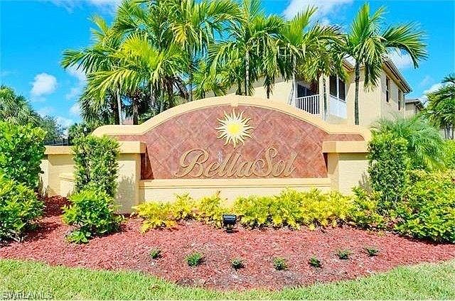 1st image of 4281 Bellasol Cir APT 2323