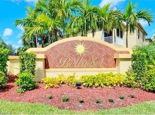 4281 Bellasol Cir APT 2323, Fort Myers, FL 33916