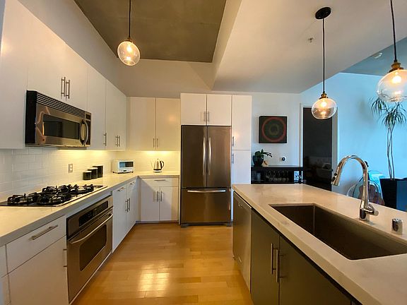5th image of 1050 Island Ave Unit 604