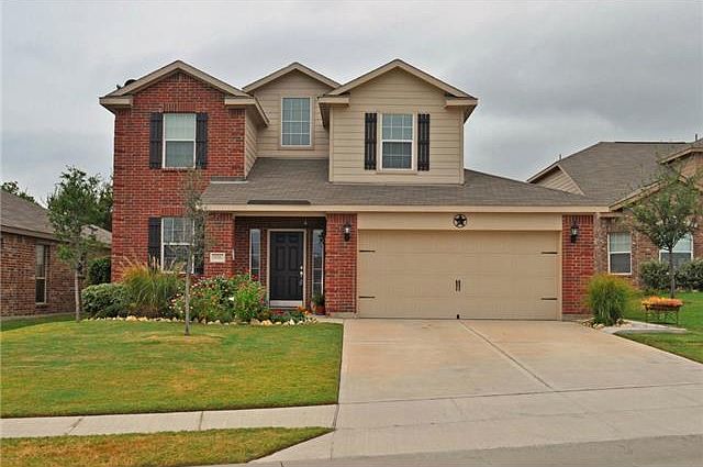 1st image of 1116 Cottonwood Trl