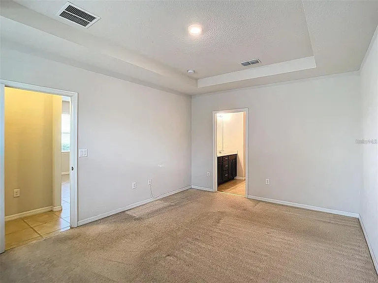 2932 Cello Ln — Photo 22