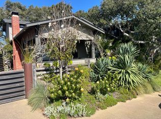 1160 Hoffman Ave, Monterey, CA