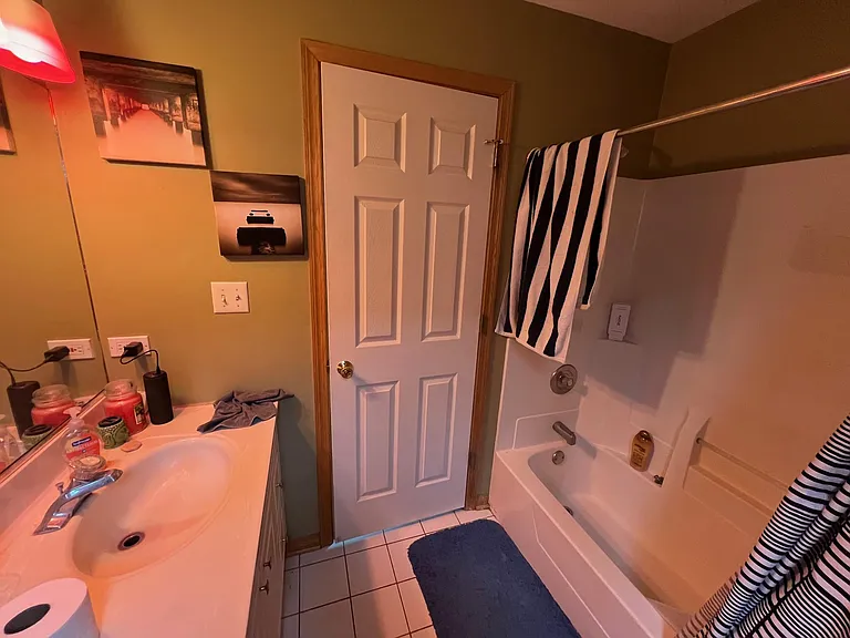 1341 N Greenview Ave #3 — Photo 22