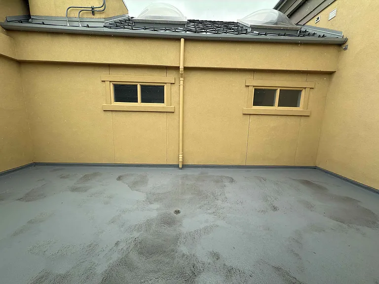 Midtown 360 — Photo 282