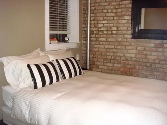 Rented by Centennial Properties NY | media 57