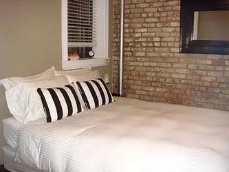 Rented by Centennial Properties NY