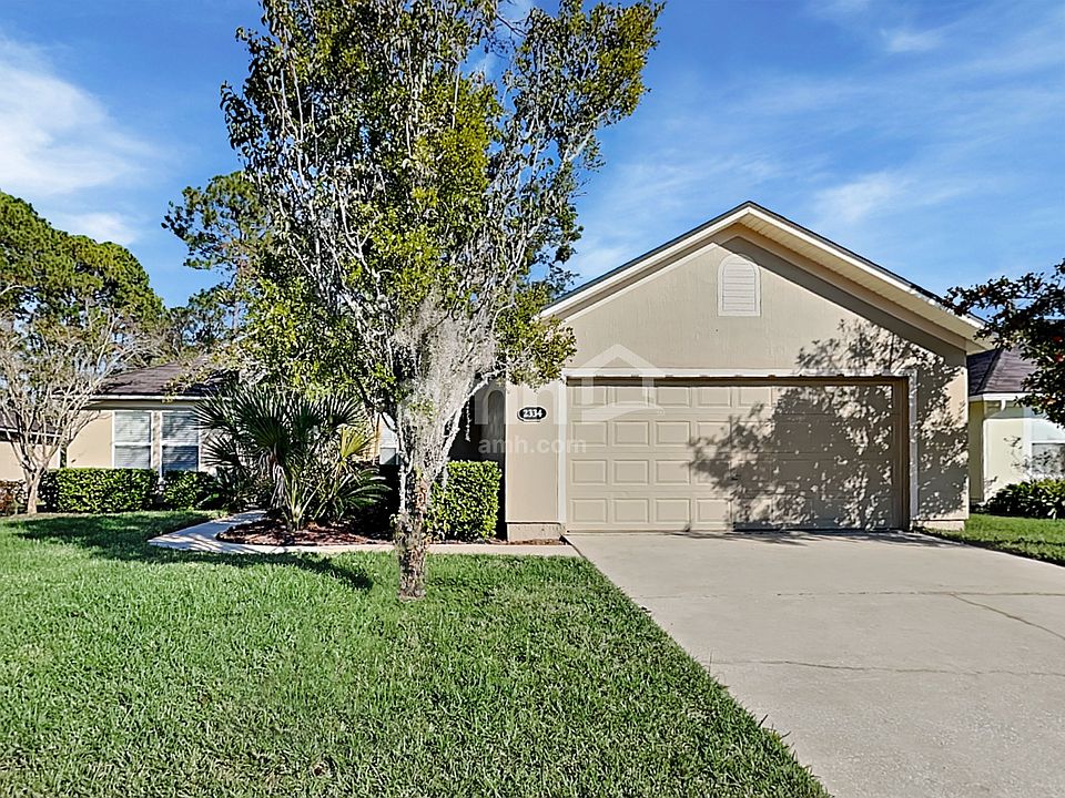 1st image of 2334 Eisner Dr