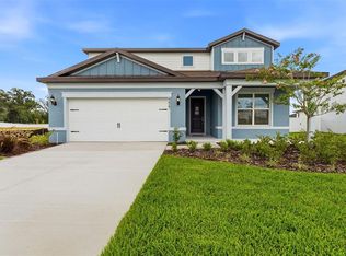 4427 SW 82nd Loop, Ocala, FL 34476