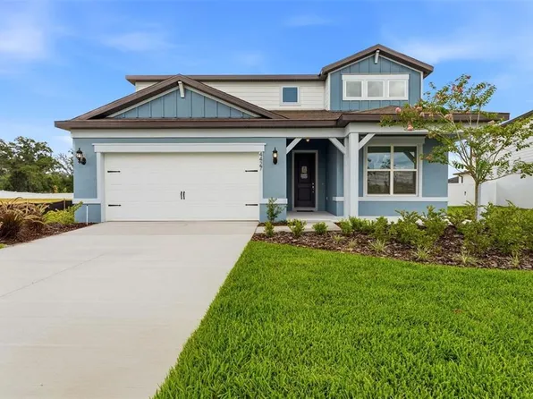 4427 SW 82ND LOOP, OCALA, FL 34476