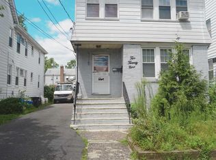 229 N 16th St, Bloomfield, NJ 07003