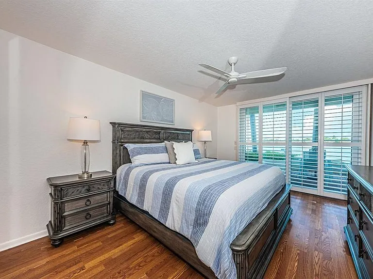 6083 Bahia Del Mar Cir #159 — Photo 12